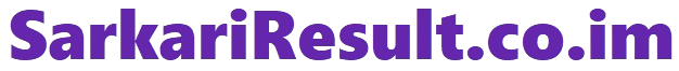 SarkariResult.co.im